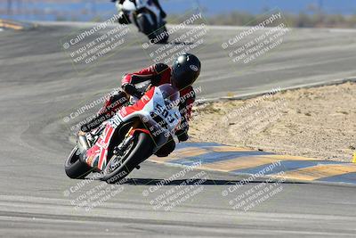 media/Mar-09-2025-TrackXperience (Sun) [[4c2000c718]]/2-Level 3/Session 3 (Turns 9 and 8)/